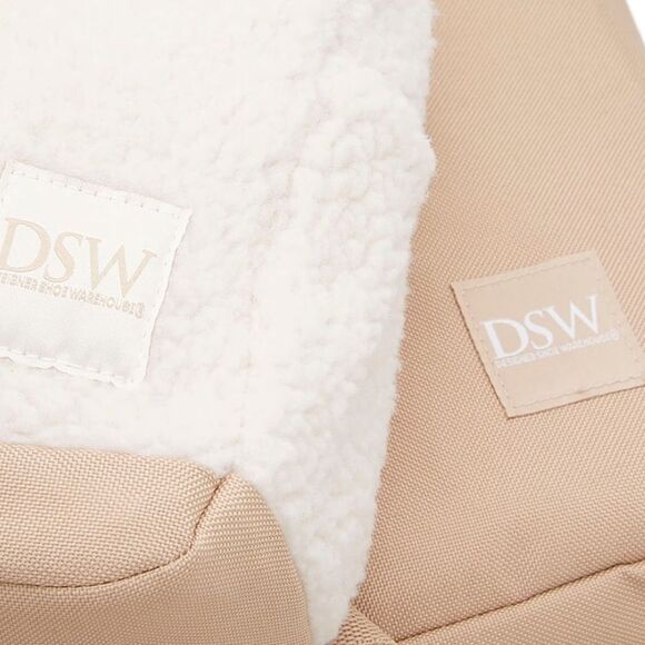 DSW Backpack Set - Picture 7 of 16